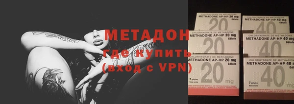 гашик Алексин