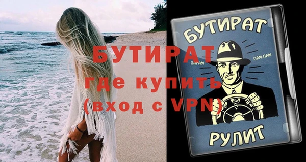 гашик Алексин