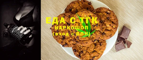 гашик Алексин