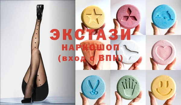 гашик Алексин