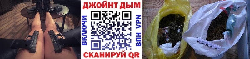 Канабис гибрид  Жиздра 